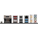 Motherboard MSI PRO B550M-VC WIFI Socket AM4 Micro ATX - Imagen 7