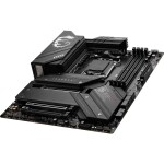 Motherboard MSI MPG X670E CARBON WiFi Socket AM5 ATX - Imagen 5