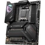 Motherboard MSI MPG X670E CARBON WiFi Socket AM5 ATX - Imagen 6