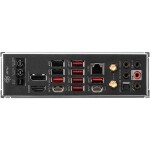 Motherboard MSI MPG X670E CARBON WiFi Socket AM5 ATX - Imagen 4