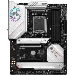 Motherboard MSI MPG B650 EDGE WIFI Socket AM5 ATX - Imagen 3