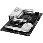 Motherboard MSI MPG B650 EDGE WIFI Socket AM5 ATX - Imagen 5