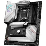 Motherboard MSI MPG B650 EDGE WIFI Socket AM5 ATX - Imagen 6