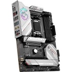 Motherboard MSI MPG B650 EDGE WIFI Socket AM5 ATX - Imagen 7