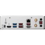Motherboard MSI MPG B650I EDGE WiFi Socket AM5 Mini ITX - Imagen 4