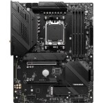 Motherboard MSI MAG B650 TOMAHAWK WiFi AM5 ATX - Imagen 3