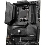 Motherboard MSI MAG B650 TOMAHAWK WiFi AM5 ATX - Imagen 6