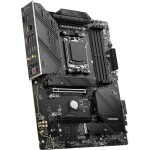 Motherboard MSI MAG B650 TOMAHAWK WiFi AM5 ATX - Imagen 7