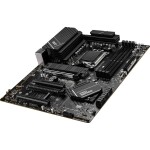Motherboard MSI PRO B650-P WiFi AM5 ATX - Imagen 5