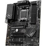 Motherboard MSI PRO B650-P WiFi AM5 ATX - Imagen 6