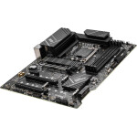 Motherboard MSI PRO Z790-P WIFI Socket LGA1700 ATX - Imagen 3