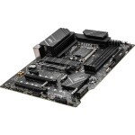 Motherboard MSI PRO Z790-P WIFI Socket LGA1700 ATX - Imagen 3