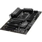 Motherboard MSI PRO B760-P WIFI DDR4 Socket LGA 1700 ATX - Imagen 5