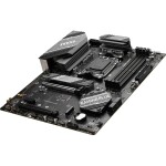 Motherboard MSI B650 GAMING PLUS WiFi AM5 ATX - Imagen 6