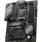 Motherboard MSI B650 GAMING PLUS WiFi AM5 ATX - Imagen 5