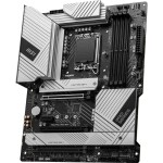 Motherboard MSI PRO Z790-A MAX WIFI Socket LGA1700 ATX - Imagen 3