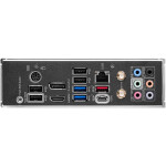 Motherboard MSI Z790 GAMING PLUS WIFI Socket LGA1700 ATX - Imagen 5