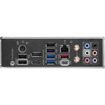 Motherboard MSI Z790 GAMING PLUS WIFI Socket LGA1700 ATX - Imagen 5