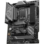 Motherboard MSI Z790 GAMING PLUS WIFI Socket LGA1700 ATX - Imagen 4