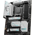 Motherboard MSI X670E Gaming Plus WiFi Socket AM5 ATX - Imagen 6