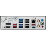 Motherboard MSI X670E Gaming Plus WiFi Socket AM5 ATX - Imagen 5