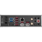 Motherboard MSI MPG Z790 CARBON WIFI II Socket LGA1700 ATX - Imagen 4