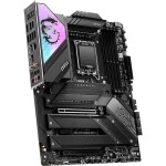 Motherboard MSI MPG Z790 CARBON WIFI II Socket LGA1700 ATX - Imagen 3