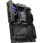 Motherboard MSI MPG X870E CARBON WiFi Socket AM5 ATX - Imagen 5