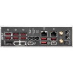 Motherboard MSI MPG X870E CARBON WiFi Socket AM5 ATX - Imagen 6