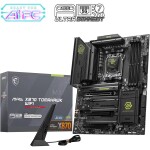 Motherboard MSI MAG X870 TOMAHAWK WiFi Socket AM5 ATX - Imagen 7