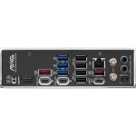 Motherboard MSI MAG X870 TOMAHAWK WiFi Socket AM5 ATX - Imagen 8