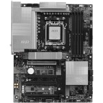Motherboard MSI PRO X870-P WiFi Socket AM5 ATX - Imagen 3