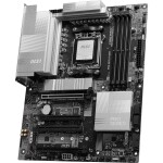 Motherboard MSI PRO X870-P WiFi Socket AM5 ATX - Imagen 5