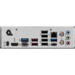 Motherboard MSI PRO X870-P WiFi Socket AM5 ATX - Imagen 8