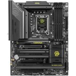 Motherboard MSI MAG Z890 TOMAHAWK WIFI Socket LGA1851 ATX - Imagen 2