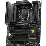 Motherboard MSI MAG Z890 TOMAHAWK WIFI Socket LGA1851 ATX - Imagen 4