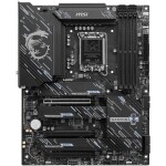 Motherboard MSI Z890 GAMING PLUS WIFI Socket LGA 1851 ATX - Imagen 2