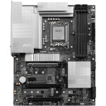 Motherboard MSI PRO Z890-P WIFI Socket LGA1851 ATX - Imagen 3