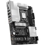 Motherboard MSI PRO Z890-P WIFI Socket LGA1851 ATX - Imagen 6