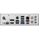 Motherboard MSI PRO Z890-P WIFI Socket LGA1851 ATX - Imagen 8