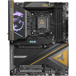 Motherboard MSI MEG Z890 ACE Socket LGA1851 ATX - Imagen 3