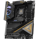 Motherboard MSI MEG Z890 ACE Socket LGA1851 ATX - Imagen 6