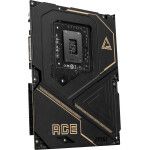 Motherboard MSI MEG Z890 ACE Socket LGA1851 ATX - Imagen 9