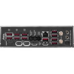 Motherboard MSI MEG Z890 ACE Socket LGA1851 ATX - Imagen 11