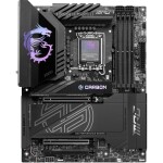 Motherboard MSI MPG Z890 CARBON WIFI Socket LGA1851 ATX - Imagen 3