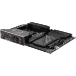 Motherboard MSI MPG Z890 CARBON WIFI Socket LGA1851 ATX - Imagen 6