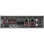 Motherboard MSI MPG Z890 CARBON WIFI Socket LGA1851 ATX - Imagen 5