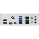 Motherboard MSI PRO Z890-S WIFI Socket LGA1851 ATX - Imagen 6