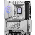 Motherboard MSI MPG Z890 EDGE TI WIFI7 Socket LGA1851 ATX - Imagen 2