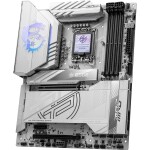Motherboard MSI MPG Z890 EDGE TI WIFI7 Socket LGA1851 ATX - Imagen 3